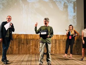 animavi-premiazione concorso scuola-luglio2019