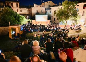 animavi-pubblico-luglio2019