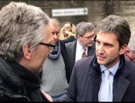 Francesco Baldelli (Vicepresidente Anci): ”Ceriscioli e molti Sindaci responsabili del caos e della mala gestione della sanità!”