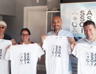 Un’estate all’insegna degli eventi per l’associazione Sassonia