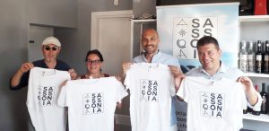 conferenza stampa sassonia 3 luglio