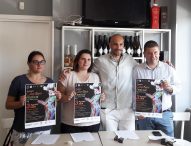 Il trucco diventa un’arte in Sassonia. Arriva la terza edizione del Color Sea Festival