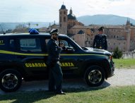 Operazione ‘Speedy Chinese’: frode fiscale milionaria nel settore abbigliamento. Arrestate 4 persone