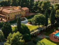 50esimo anniversario della DOC Bianchello del Metauro, a Gradara ‘Bianchello & Friends’