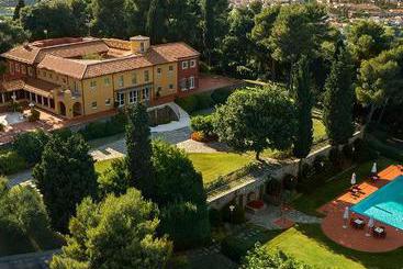 50esimo anniversario della DOC Bianchello del Metauro, a Gradara ‘Bianchello & Friends’