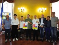 L’Itinerario della Bellezza nella provincia di Pesaro Urbino, concerti e spettacoli al mare e nei borghi