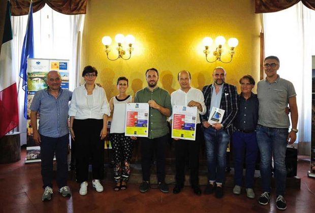 L’Itinerario della Bellezza nella provincia di Pesaro Urbino, concerti e spettacoli al mare e nei borghi