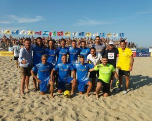 mundial beach soccer marotta-italia