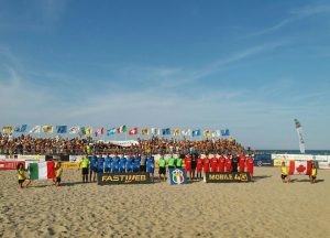 mundial beach soccer marotta-italia canada