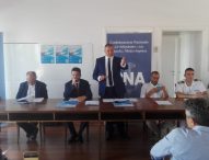 Nautica, torna il vento in poppa. Trend positivo nelle Marche e in provincia di Pesaro Urbino