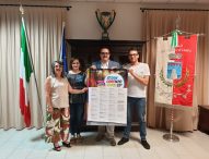 San Lorenzo Vivo: musica, cultura, enogastronomia, sport, arte. A San Lorenzo in Campo un’estate frizzante