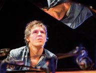 Sassonia di Fano a suon di musica con la rassegna ‘Saxonia’