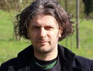 Pergola, casting per il nuovo film di Simone Massi