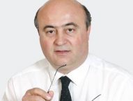 Si è spento l’ex sindaco di Cartoceto Ivaldo Verdini