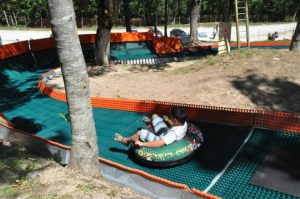 11049633_1146894298661503_2284688437432624649_n