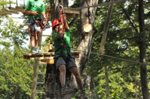 11742996_1146889861995280_3890958363161332146_n