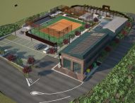 Cartoceto, ex autorimessa comunale: dalla Regione circa 200mila euro