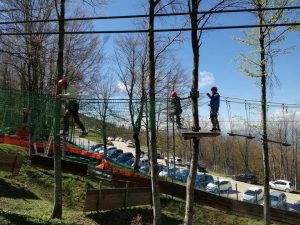 17951487_1852567398324971_8865669553711604457_n