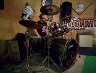 Mondavio, sabato l’ultimo saluto a Luca