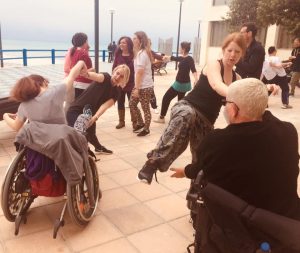 57291194_266171151005136_2248614975176179712_n_266171147671803