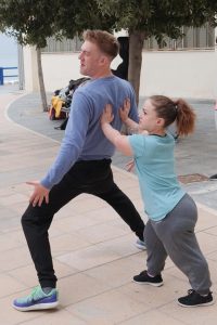 58372552_266255947663323_8509411265234337792_n_266255940996657