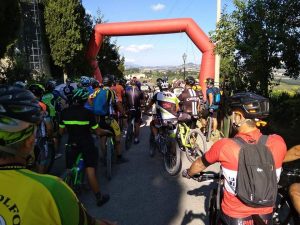 67771957_2469689849984643_212064207808495616_n