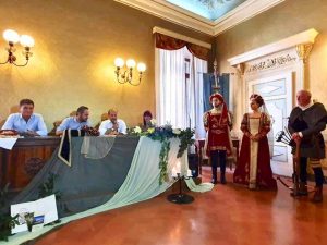 67920364_2468204623466499_1885873466263994368_n