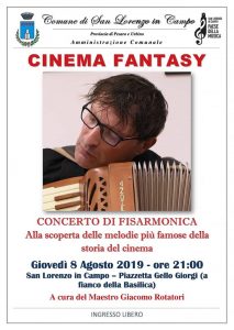 67969374_2466716403615321_8589381267068289024_n