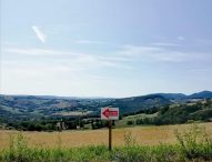 CicloPolverosa di Montesecco, in bicicletta alla scoperta delle bellezze ed eccellenze di Pergola