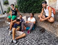 Un successo il nuovo album de ‘La Favola di J’. Oltre 20mila visualizzazioni su YouTube