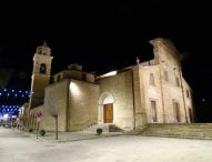 Tra cultura e musica, a San Lorenzo in Campo presentazione del libro di Simone Massi e concerto di Giacomo Rotatori