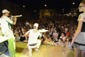 68584467_2413763245531331_3693985862439141376_n