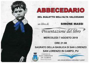 68734346_2466716380281990_1835018012642508800_n