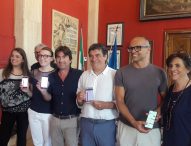 Presentata “Go! Pesaro-Fano”, la App interattiva dedicata alla mobilità sostenibile