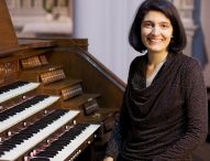 Fano, al via la 58esima rassegna Concerti d’Organo a Santa Maria Nuova