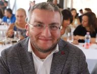 Pesaro e Urbino Capitale europea della cultura 2033: le Pro Loco scendono in campo a sostegno del progetto