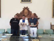 Fano, dal 24 al 26 agosto torna la Fiera di San Bartolomeo