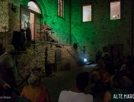 Bilancio positivo per la seconda edizione del Festival Alte Marche Altra Musica