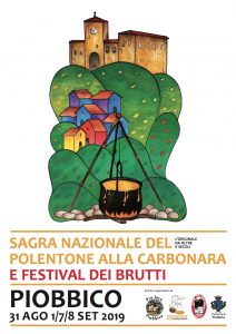 Grafica_sagra_polentone