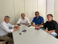 Turismo a Fano, Confcommercio: “Bene ma troppo breve la stagione”