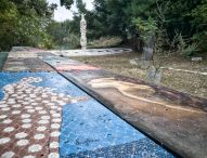 Sabato 31 agosto al via la X edizione della “Land Art al Furlo”