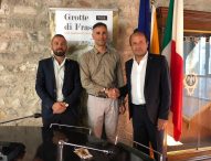 Si rafforza la sinergia tra Frasassi e Museo dei Bronzi di Pergola grazie a Confcommercio
