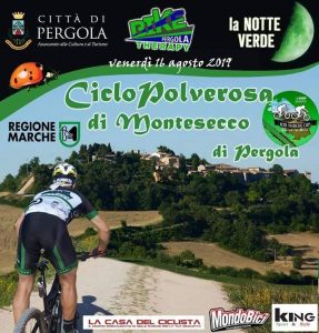 ciclopolverosa 2019