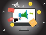 Truffe online e tracciamento dati: come difenderci dai pericoli del web