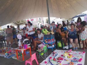 fiera bimbi 2017 14