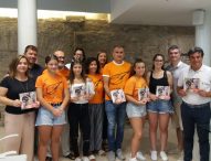 Rispetto per l’ambiente, attrazioni nuove e la visita di Pinocchio in persona. Dal 16 al 19 agosto torna Il Paese dei Balocchi