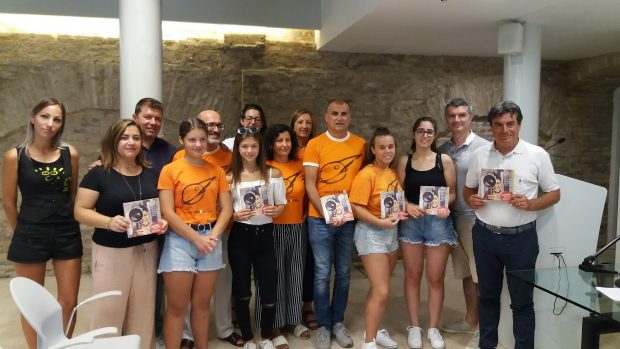 Rispetto per l’ambiente, attrazioni nuove e la visita di Pinocchio in persona. Dal 16 al 19 agosto torna Il Paese dei Balocchi