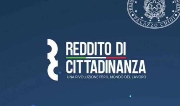 Reddito di cittadinanza, quasi 3000 famiglie beneficiarie in provincia. A Fano 510 domande accettate, a Pergola 49