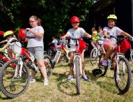 Non solo estate: il progetto educativo Jump diventa attivo tutto l’anno