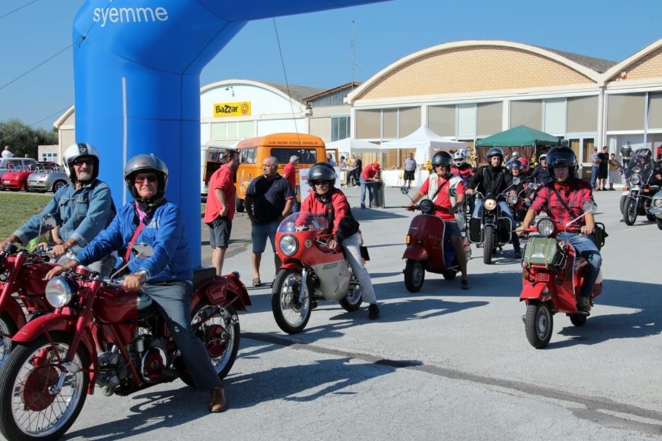 42417382_10212680860243078_1164499589680594944_n